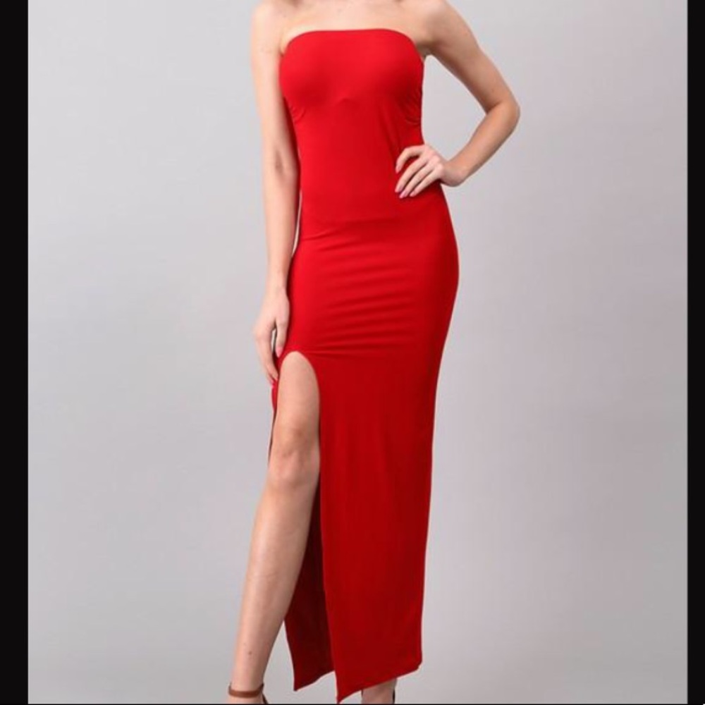 (((((SOLD))))) Dress